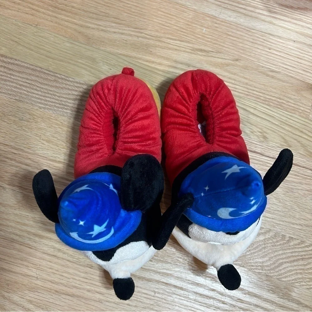 Disney mickey mouse